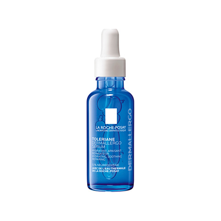 La Roche Posay Toleriane Derma Serum 30 ml