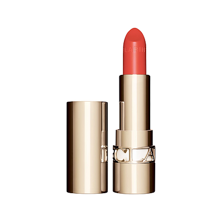 Clarins Joli Rouge Lipstick No 711 Papaya