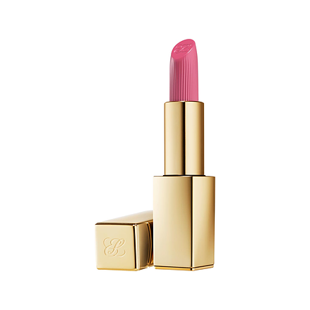 Estée Lauder Pure Color Creme Lipstick No. 220 - Powerful