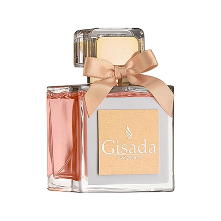 Gisada Prestige Donna Eau de Parfum 100 ml