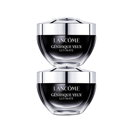 Lancôme Genifique Duo Set