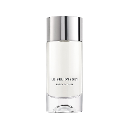 Issey Miyake Le Sel d'Issey Parfum 100 ml