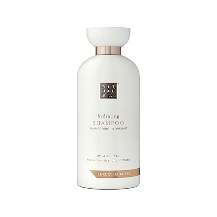 Rituals Hydrating Shampoo 250 ml