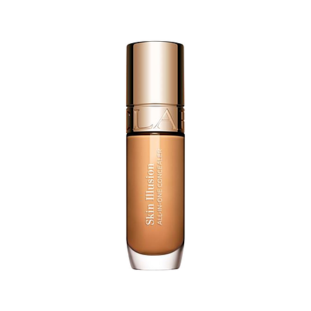 Clarins Skin Illusion All In One Concealer No 11