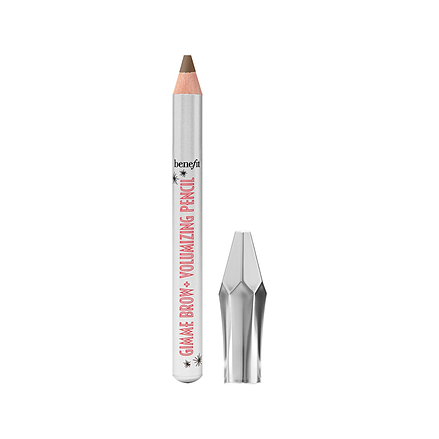 Benefit Gimme Brow Volumizing Pencil mini
