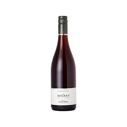 Bolney Estate Pinot Noir