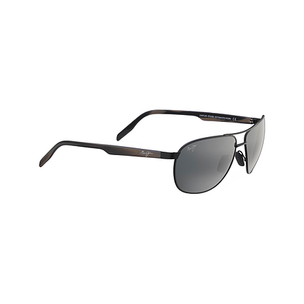 Maui Jim Castles