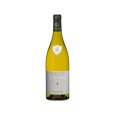 La Perrière Blanc Fume de Pouilly