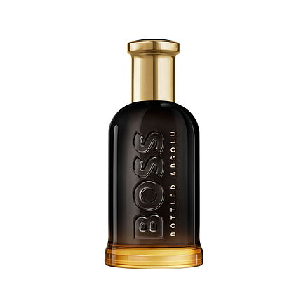 Boss Bottled Absolu Eau de Parfum 100 ml