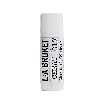 La Bruket Lip Balm