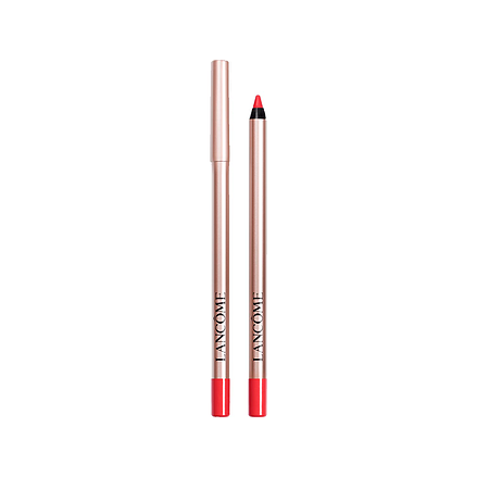 Lancôme Idôle Lip Liner
