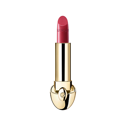 Guerlain Rouge G Lipstick Refill No. 519