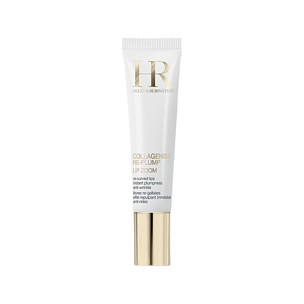 Helena Rubinstein Collagenist Re-Plump Lip Zoom