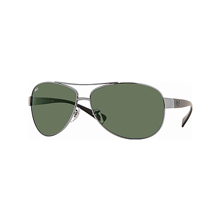 Ray-Ban Sunglasses