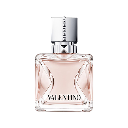 Valentino Valentina Eau de Parfum 50 ml