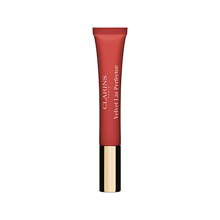 Velvet Lip Perfector