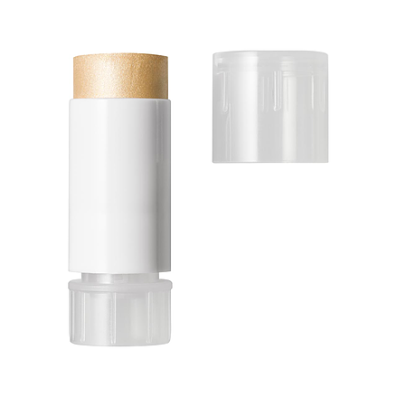 Kess MakeUp Highlighter Refill ChampagneGlow