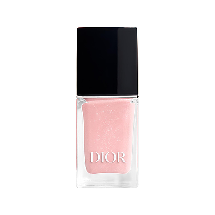Dior Vernis Nail Polish No 268 Ruban