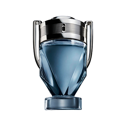 Paco Rabanne Invictus Eau de Toilette 50 ml