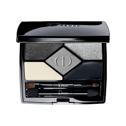 Dior 5 Couleurs Designer Eye Shadow