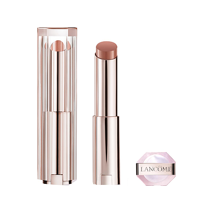 Lancôme Lip Idôle Butterglow Lipstick - 26 Don't Be Chai