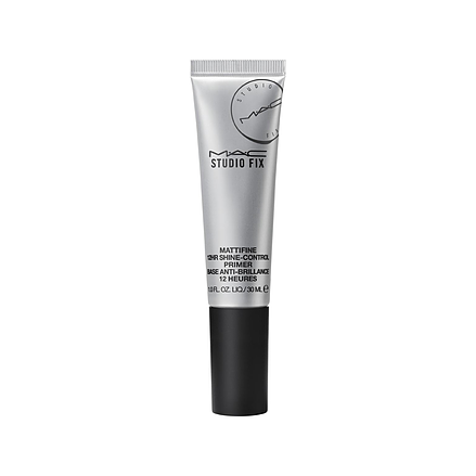 MAC Studio Fix Mattifine Primer