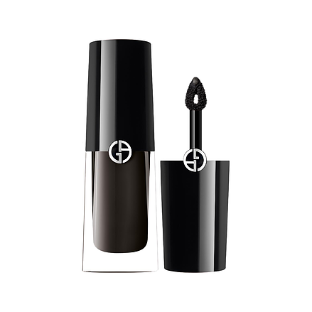 Giorgio Armani Eye Tint Liquid Eyeshadow No 99 Midnight