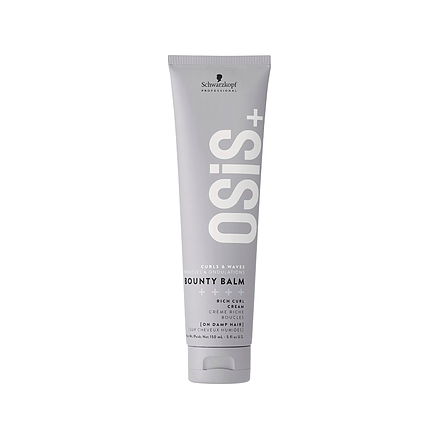 Osis+ Bounty Hairbalm