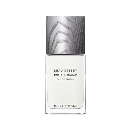 Issey Miyake L'Eau d'Issey pour Homme Eau de Parfum 75 ml