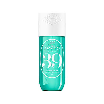 Sol de Janeiro Cheirosa 39 Mist 240 ml