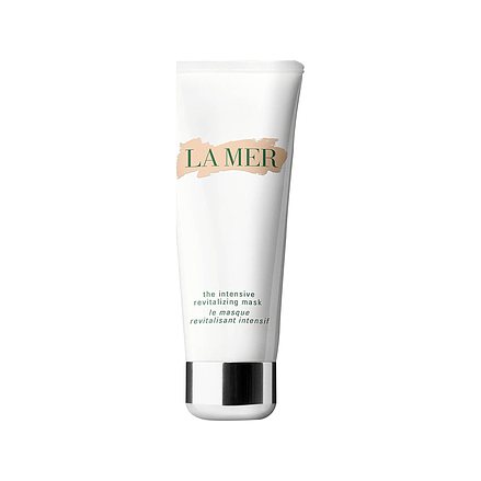 La Mer The Intensive Revitalizing Mask