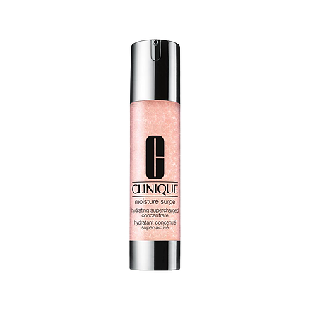 Clinique Moisture Surge Hydrating Concentrate