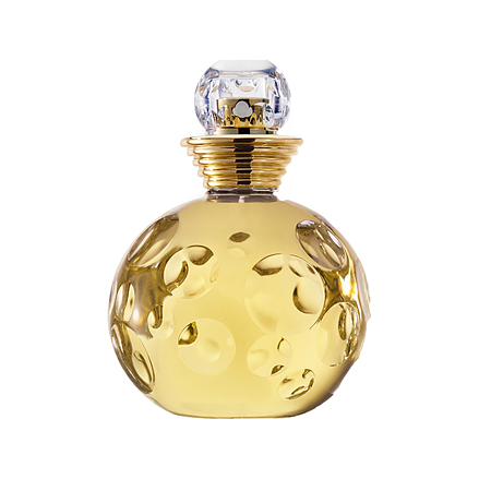 Dior Dolce Vita Eau de Toilette 100 ml