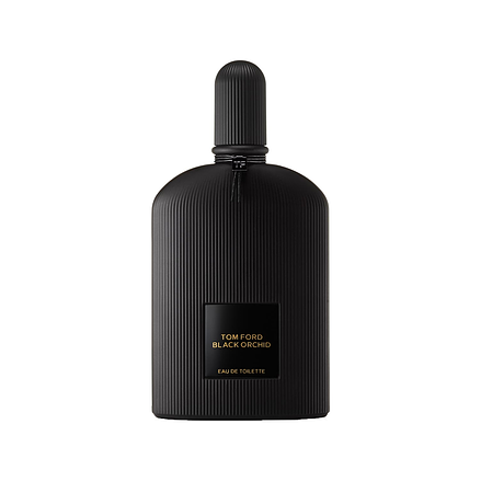 Tom Ford Black Orchid Eau de Toilette 100 ml