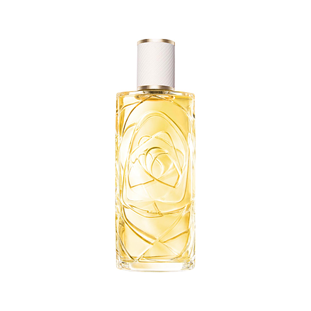 Lancôme Ô de Lancome O Zenith Eau de Toilette 100 ml