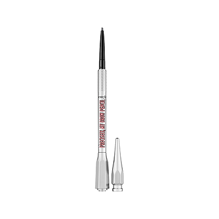 Benefit Precisely my Brow Pencil Cool Grey