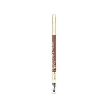 Lancôme Brow Shaping Powdery Pencil No 2 - Blonde