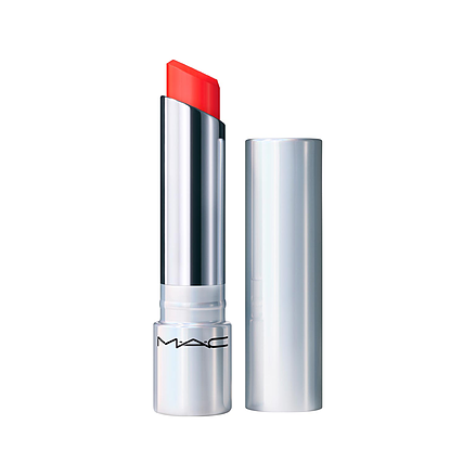 MAC Glow Play Tendertalk Lip Balm Baby Doll