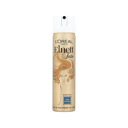 L'Oréal Elnett Hair Spray