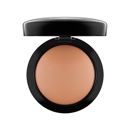 MAC Mineralize Skinfinish Natural