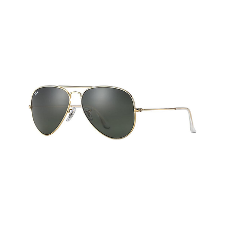 Ray-Ban Aviator Sunglasses