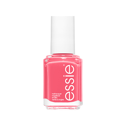 Essie Original Nail Polish No 73 - Cute As A Button
