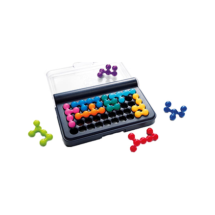 Smart Games, Iq Fit