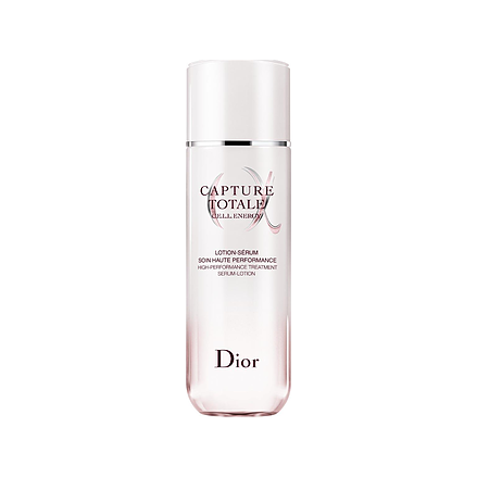 Capture Totale C.E.L.L. Energy Lotion