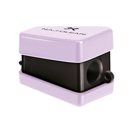 NAJ-OLEARI Sharpener