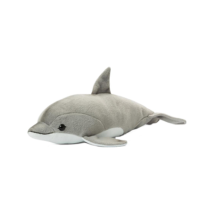 WWF Delfin