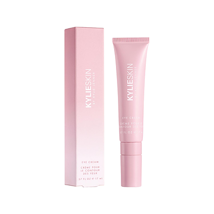 Kylie Skin Eye Cream