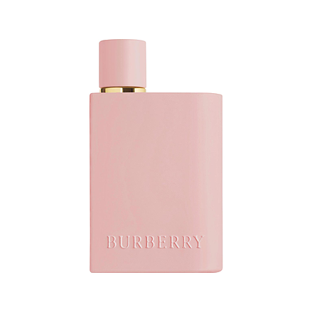 Burberry Her Parfum 50 ml
