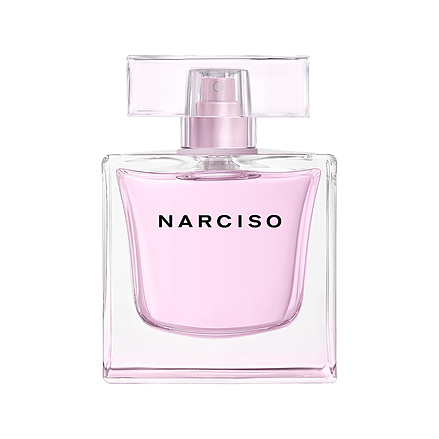 Narciso Rodriguez Narciso Radiante Eau de Parfum 90 ml