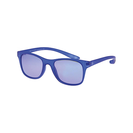 BA Optikk Unisex Solbriller
